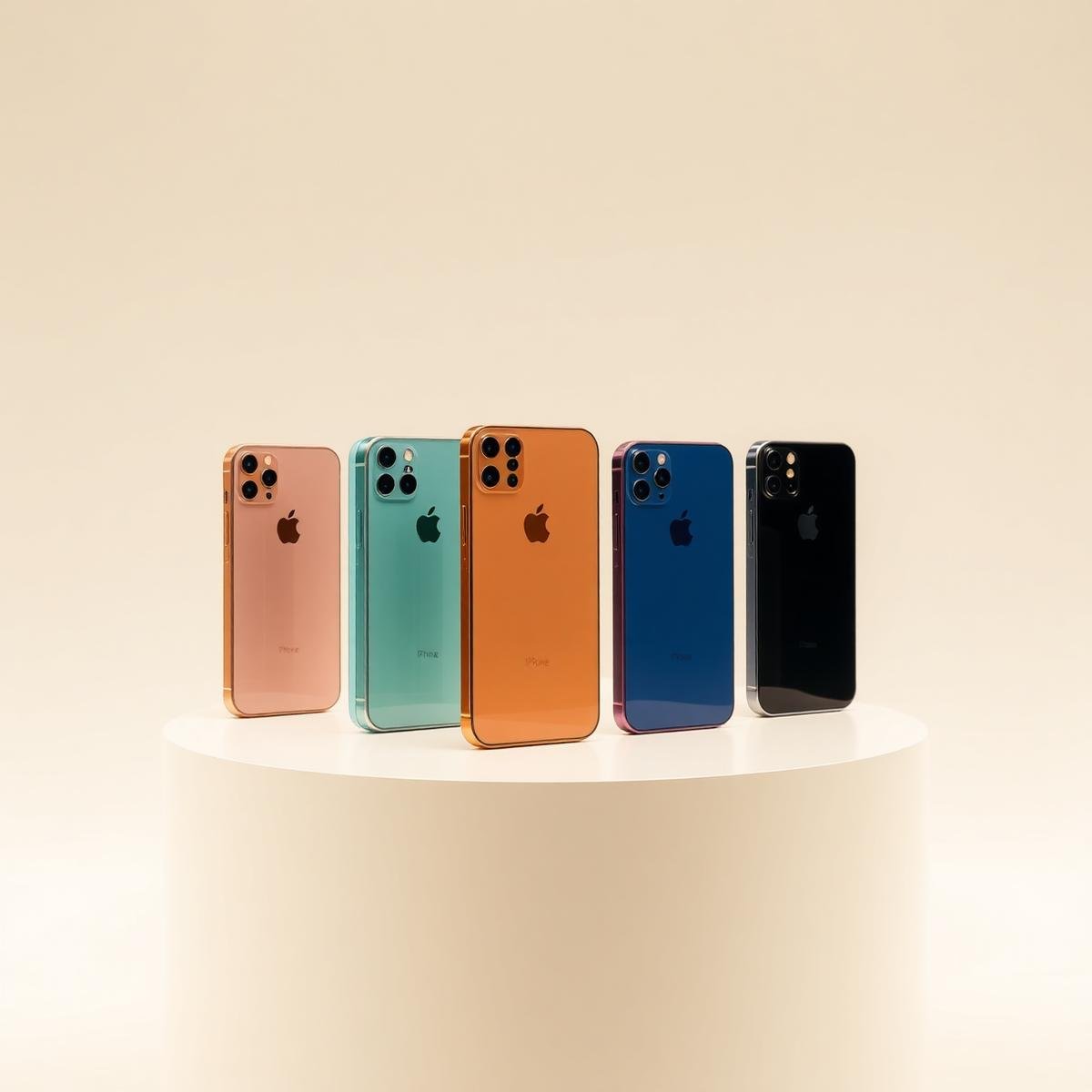 Phones