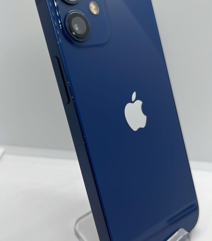 Apple I Phone 12 Mini 128GB